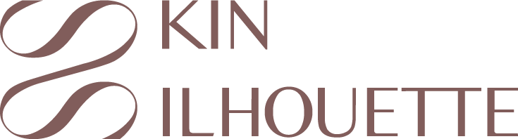 Skin Silhouette